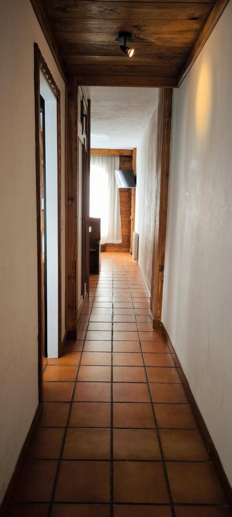 Apartamentos Montreal Sierra Nevada Rom bilde