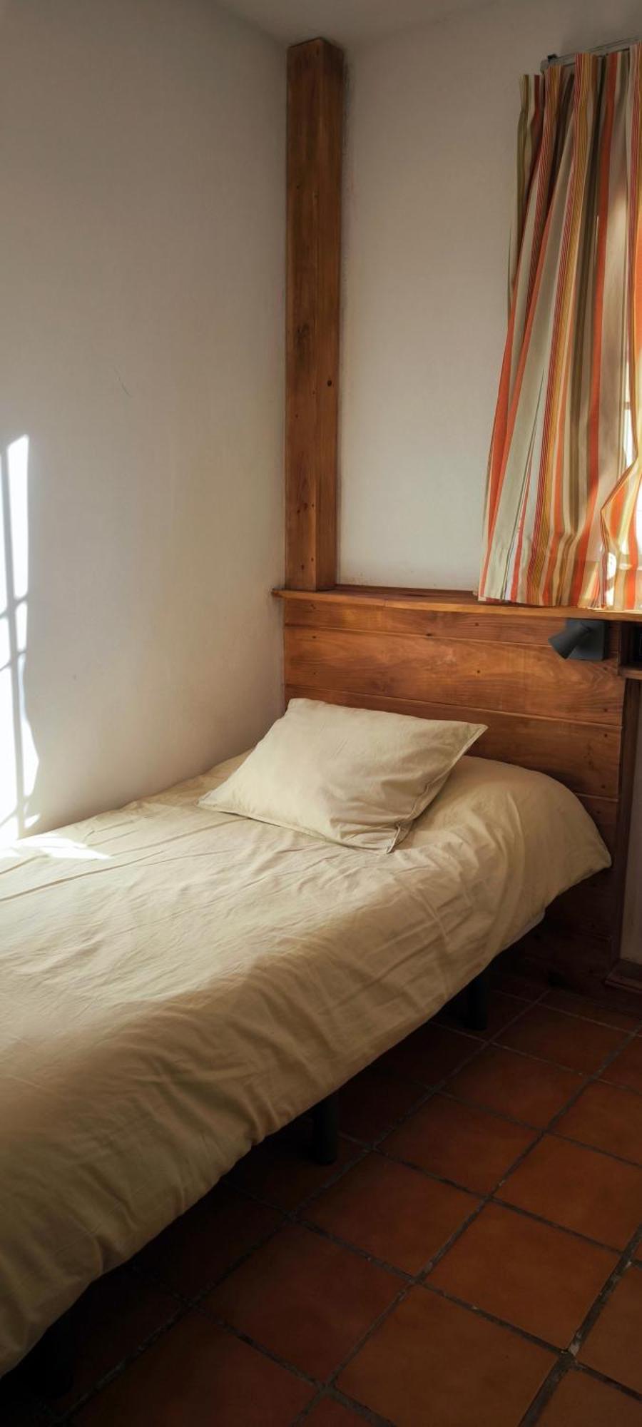 Apartamentos Montreal Sierra Nevada Rom bilde